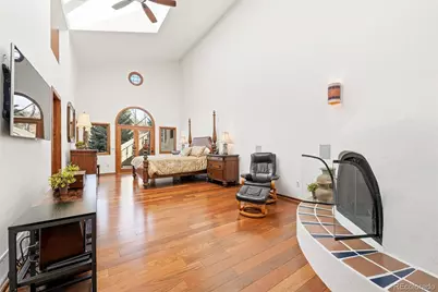 5904 Meadowbrook Drive, Morrison, CO 80465 - Photo 26