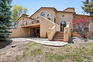 5904 Meadowbrook Dr, Morrison, CO 80465 - Photo 42