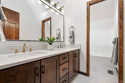 5904 Meadowbrook Drive, Morrison, CO 80465 - Photo 36