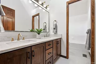 5904 Meadowbrook Dr, Morrison, CO 80465 - Photo 36