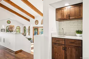 5904 Meadowbrook Dr, Morrison, CO 80465 - Photo 10