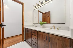 5904 Meadowbrook Dr, Morrison, CO 80465 - Photo 36