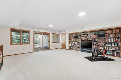 5904 Meadowbrook Drive, Morrison, CO 80465 - Photo 38