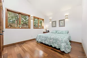 5904 Meadowbrook Dr, Morrison, CO 80465 - Photo 34