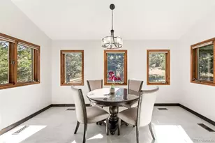 5904 Meadowbrook Dr, Morrison, CO 80465 - Photo 20