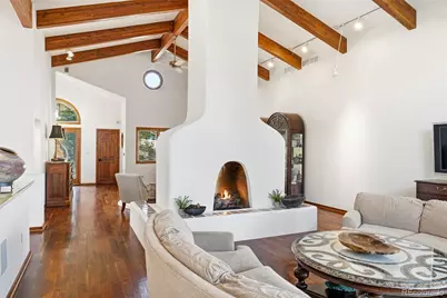 5904 Meadowbrook Drive, Morrison, CO 80465 - Photo 14