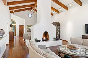 5904 Meadowbrook Dr, Morrison, CO 80465 - Photo 14