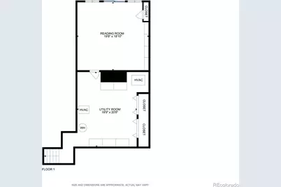 5904 Meadowbrook Drive, Morrison, CO 80465 - Photo 50