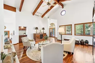 5904 Meadowbrook Dr, Morrison, CO 80465 - Photo 8