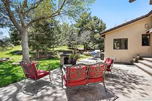 5904 Meadowbrook Dr, Morrison, CO 80465 - Photo 40