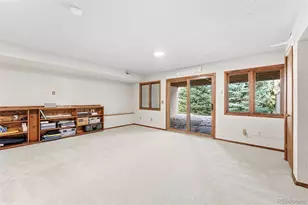 5904 Meadowbrook Dr, Morrison, CO 80465 - Photo 38