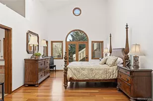 5904 Meadowbrook Dr, Morrison, CO 80465 - Photo 28