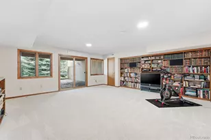 5904 Meadowbrook Dr, Morrison, CO 80465 - Photo 36