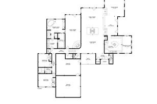 5904 Meadowbrook Dr, Morrison, CO 80465 - Photo 48