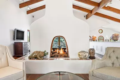 5904 Meadowbrook Drive, Morrison, CO 80465 - Photo 6