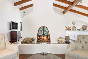 5904 Meadowbrook Dr, Morrison, CO 80465 - Photo 6