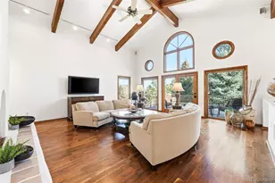 5904 Meadowbrook Dr, Morrison, CO 80465 - Photo 12