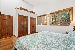 5904 Meadowbrook Dr, Morrison, CO 80465 - Photo 34