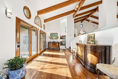 5904 Meadowbrook Drive, Morrison, CO 80465 - Photo 18