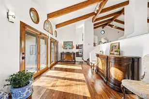 5904 Meadowbrook Dr, Morrison, CO 80465 - Photo 18