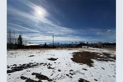 601 E 8th Street, Leadville, CO 80461 - Photo 4