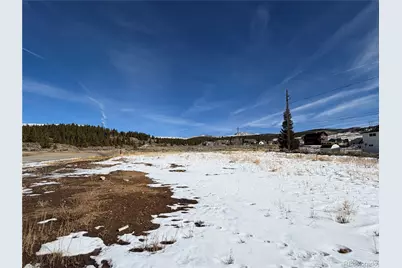 601 E 8th Street, Leadville, CO 80461 - Photo 6