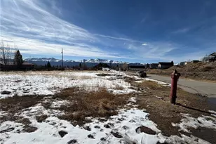 601 E 8th St, Leadville, CO 80461 - Photo 1