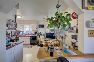 980 S Canosa Ct, Denver, CO 80219 - Photo 12