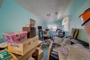980 S Canosa Ct, Denver, CO 80219 - Photo 44