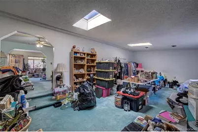 980 S Canosa Court, Denver, CO 80219 - Photo 32