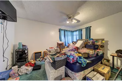 980 S Canosa Court, Denver, CO 80219 - Photo 36