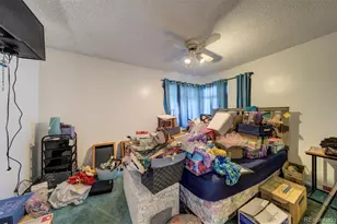 980 S Canosa Ct, Denver, CO 80219 - Photo 36