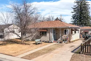 980 S Canosa Ct, Denver, CO 80219 - Photo 4