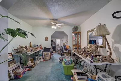 980 S Canosa Court, Denver, CO 80219 - Photo 14