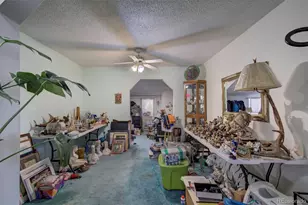 980 S Canosa Ct, Denver, CO 80219 - Photo 14