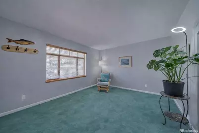 980 S Canosa Court, Denver, CO 80219 - Photo 10
