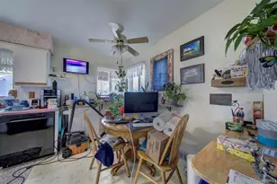 980 S Canosa Ct, Denver, CO 80219 - Photo 26