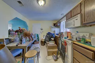 980 S Canosa Ct, Denver, CO 80219 - Photo 42