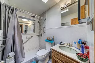 980 S Canosa Ct, Denver, CO 80219 - Photo 34