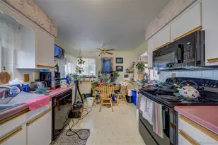 980 S Canosa Ct, Denver, CO 80219 - Photo 20