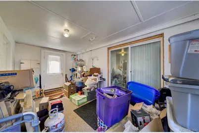 980 S Canosa Court, Denver, CO 80219 - Photo 40