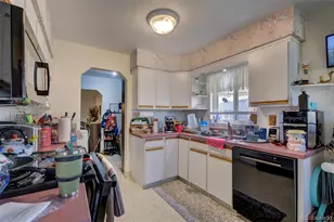 980 S Canosa Ct, Denver, CO 80219 - Photo 22