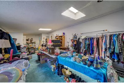 980 S Canosa Court, Denver, CO 80219 - Photo 28