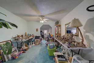 980 S Canosa Ct, Denver, CO 80219 - Photo 16
