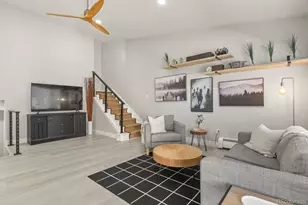 12820 Willow Ln, Golden, CO 80401 - Photo 1
