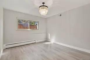 12820 Willow Ln, Golden, CO 80401 - Photo 22