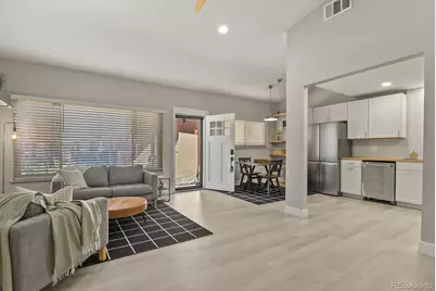 12820 Willow Lane #7, Golden, CO 80401 - Photo 4