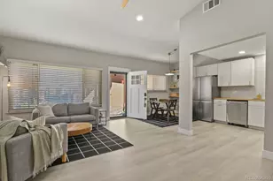 12820 Willow Ln, Golden, CO 80401 - Photo 4