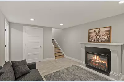 12820 Willow Lane #7, Golden, CO 80401 - Photo 14