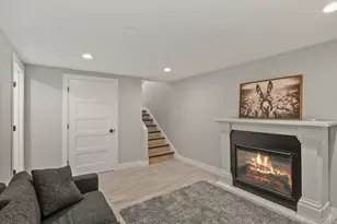 12820 Willow Ln, Golden, CO 80401 - Photo 14